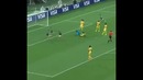 Мексика 1:0 Камерун. Гол Орибе Перальта