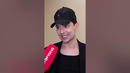Liil Khurramov / Humo bitiruv kechasi 2024 #LiilKhurramov