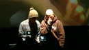 Reeps One vs. Eklips – Beatbox Battle at the Dmc Championship