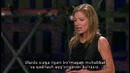 Stacey Kramer: Hayotimni o’zgartirgan eng yaxshi sovg’a | TED O’zbek