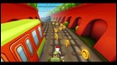 Subway Surfers For Android