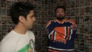 Ray And Silent Bob (RWJ) [Eng] 29.01.2013