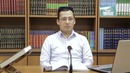 7 Tajvid fani: Sukunli nun va tanvin qoidasi, izhor
