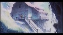 Принц Арислан / Arslan Senki [OVA] – 1 Серия