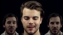 One Direction – Story of My Life (Cover)