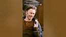 Сбежал, чтобы выжить #кино #фильмы #фильм #movie #film #чтопосмотреть #shorts