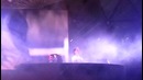 Выступление Армина в фестивале Electronic Family