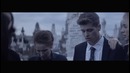 Troye Sivan – TALK ME DOWN (Blue Neighbourhood Part 3-3)