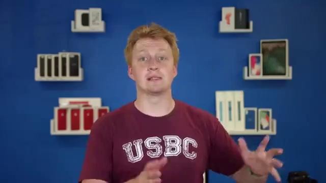 I9 does need throttling, but it’s still Better than before
