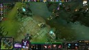DOTA2: The Defense 3: NaVi vs Empire (Game 1)