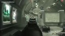 Modern Warfare 3 «London Trailer»