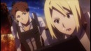 Heavy Object – 2 Серия (Осень 2015!)