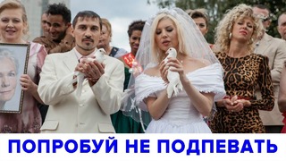 Дима Билан & Polina – Пьяная любовь и др. НЕВОЗМОЖНО НЕ ПОДПЕТЬ