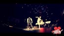 Jamal vs Molochnik – 1st Round – RedBull Russian Cypher 2012