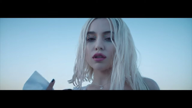 Ava Max – Freaking Me Out (Official Video 2019!)
