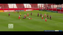 When Red Card is not Enough