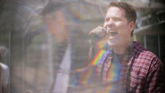 Basement – Disconnect (Official Video 2018!)