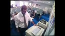 Дожить до отпуска – мужик нервичает