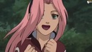 Sasuke and Sakura「AMV」Naruto AMV – Through it all SasuSaku HD