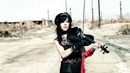 Radioactive (Cover) Imagine Dragons- Lindsey Stirling and Pentatonix