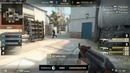SL4M Bot Championship:D