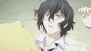Сердца Пандоры / Pandora Hearts – 3 Спешл