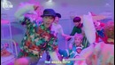 NCT DREAM – Chewing Gum Music Video (Korean Ver.) рус. суб