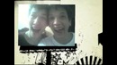 Funny People