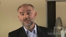 03. Масса молекул. Количество вещества