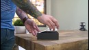 IPhone 7 Jet Black Unboxing