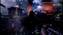 Журнал Игромания – - апрель 2014 – - анонс номера бесплатный спецвыпуск для iPad