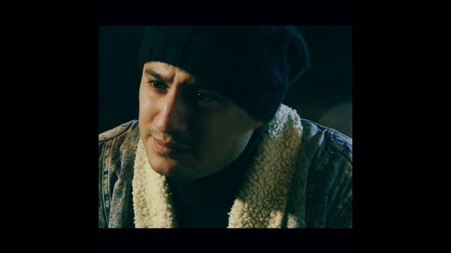 Умид Искандаров ижросидаги янги «Безабоним» фильми премьераси 15 августда А. Навои н