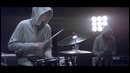 CYMATICS Science Vs. Music – Nigel Stanford