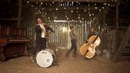 Mumford & Sons – Hopeless Wanderer (Клип Пародия от Американских комиков)