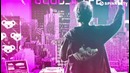 Oliver Heldens ft. Ida Corr – Good Life (Official Music Video 2016)