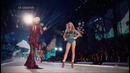 The Victoria’s Secret Fashion Show (2016)