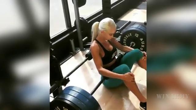 Best of the Week by WinArmy / February #3