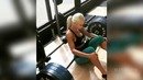 Best of the Week by WinArmy / February #3