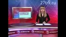 Новости о бизнесе на оборудовании от компании «АлтайСтроМаш"