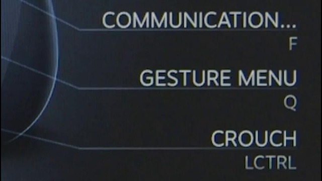 Valve and Alienware introduce the Steam Machine