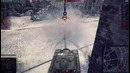 ТОП-5 самых ОПАСНЫХ танков в World of Tanks