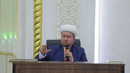 ОИЛАДА БАРАКА БОР