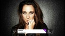 Apelzin Chart. Top 20 Songs (31/1/2016)