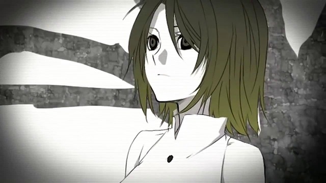 [Vocaloid] Kagamine Len and Rin – BadBye (rus sub)