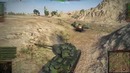 World of Tanks – приколы и баги (часть 12)