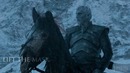 SZA, The Weeknd, Travis Scott – “Power Is Power” Lyric Video- Game Of Thrones