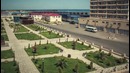 7 заброшенных мегапроектов СССР