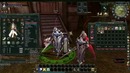 Blood And Soul – #1 – Первые шаги