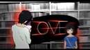 Amv {—} love mep
