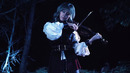 Lindsey Stirling – A Plague Tale: Requiem (Official Cover Music Video 2022!)